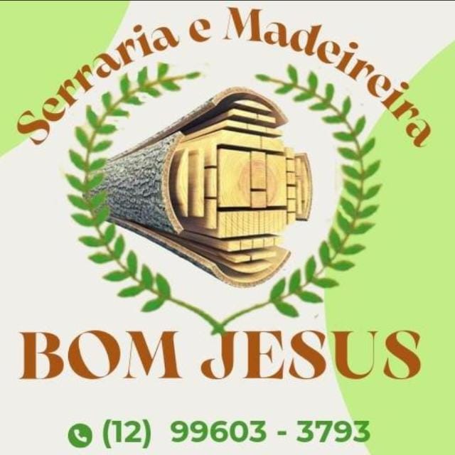 WhatsApp Image 2025-04-26 at 11.10.03